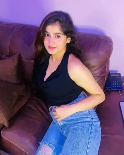 Call Girls Bheemunipatnam Cash On Delivery