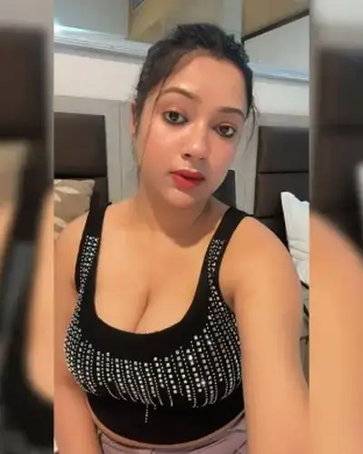 Call Girls Bheemunipatnam Cash On Delivery