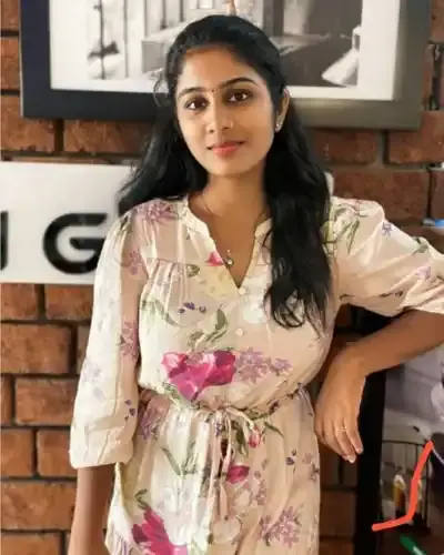Call Girls Bheemunipatnam