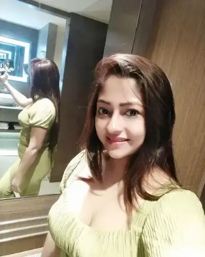 Bheemunipatnam Call Girls Service