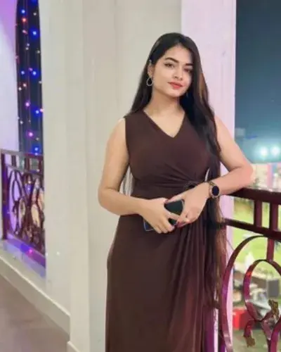 Call Girls Service Bheemunipatnam