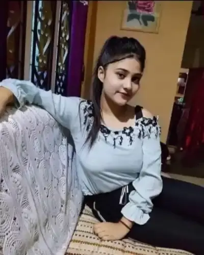Call Girls Service in Bheemunipatnam
