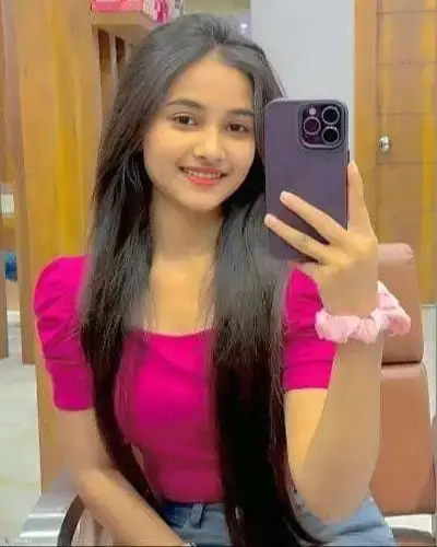 Call Girl Service in Bheemunipatnam