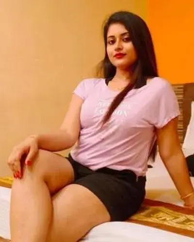 Bheemunipatnam Call Girl Service