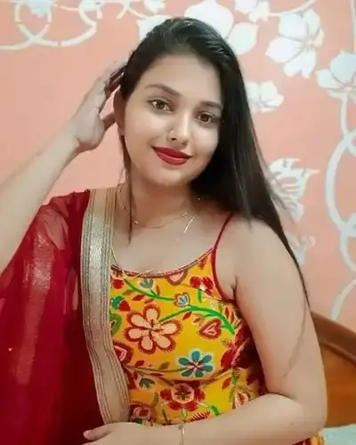 Call Girl in Bheemunipatnam