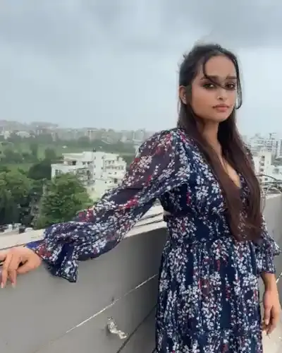 Bheemunipatnam Escorts