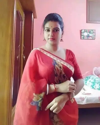 Escorts Bheemunipatnam