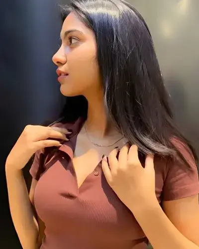 Escorts In Bheemunipatnam