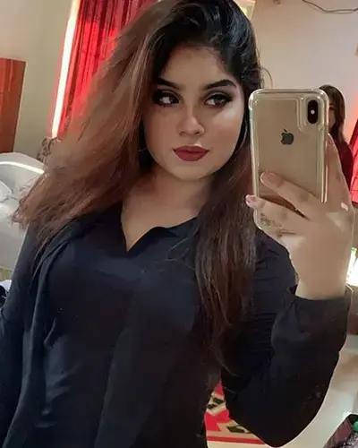 Escorts Service In Bheemunipatnam