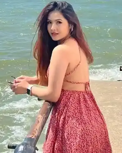 Bheemunipatnam Escort Service