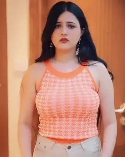 Escort Service In Bheemunipatnam