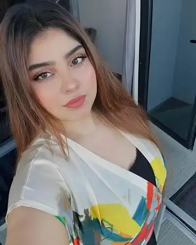 Bheemunipatnam Escort