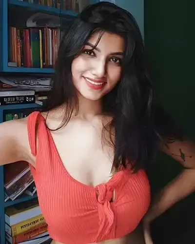Escort Bheemunipatnam