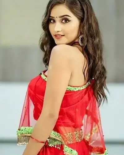 Escort In Bheemunipatnam